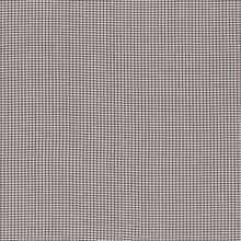 JAB Anstoetz Metallo vitrage stof, kleur JA6114/060