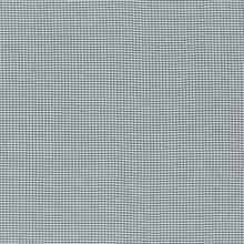 JAB Anstoetz Metallo vitrage stof, kleur JA6114/081