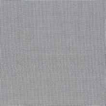 JAB Anstoetz Metallo vitrage stof, kleur JA6114/082