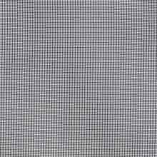JAB Anstoetz Metallo vitrage stof, kleur JA6114/099