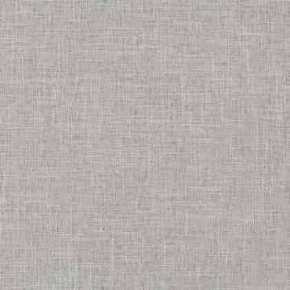 JAB Anstoetz Midnight overgordijnstof, kleur JA6122/020