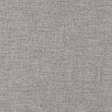 JAB Anstoetz Midnight overgordijnstof, kleur JA6122/023