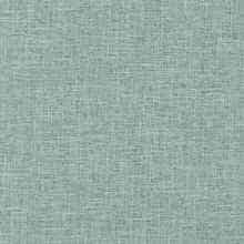 JAB Anstoetz Midnight overgordijnstof, kleur JA6122/030