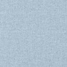 JAB Anstoetz Midnight overgordijnstof, kleur JA6122/052