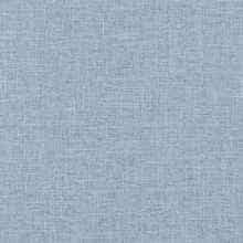 JAB Anstoetz Midnight overgordijnstof, kleur JA6122/053