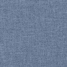 JAB Anstoetz Midnight overgordijnstof, kleur JA6122/054
