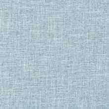 JAB Anstoetz Midnight overgordijnstof, kleur JA6122/081