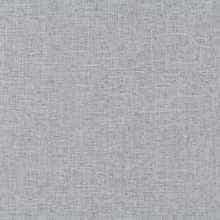 JAB Anstoetz Midnight overgordijnstof, kleur JA6122/095