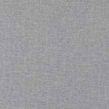 JAB Anstoetz Midnight overgordijnstof, kleur JA6122/096