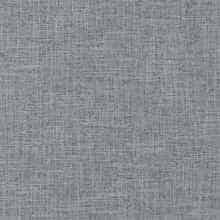 JAB Anstoetz Midnight overgordijnstof, kleur JA6122/097