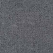 JAB Anstoetz Midnight overgordijnstof, kleur JA6122/099