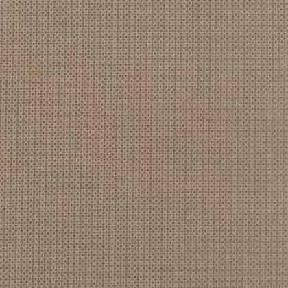 JAB Anstoetz Minimo meubelstof, kleur 9-2463/020