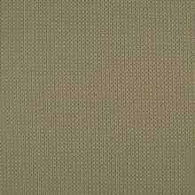 JAB Anstoetz Minimo meubelstof, kleur 9-2463/031
