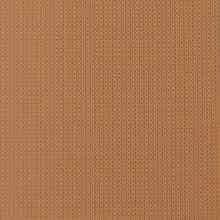 JAB Anstoetz Minimo meubelstof, kleur 9-2463/060