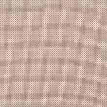 JAB Anstoetz Minimo meubelstof, kleur 9-2463/062