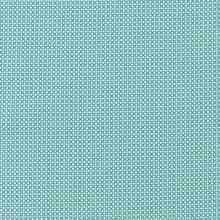JAB Anstoetz Minimo meubelstof, kleur 9-2463/080