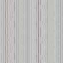 JAB Anstoetz Miro vitrage stof, kleur JA7182/092