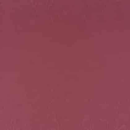 JAB Anstoetz Moire Luxe overgordijnstof, kleur JA6172/010