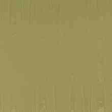 JAB Anstoetz Moire Luxe overgordijnstof, kleur JA6172/030
