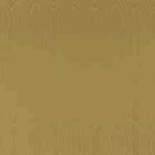 JAB Anstoetz Moire Luxe overgordijnstof, kleur JA6172/041