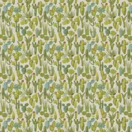 JAB Anstoetz Mojave meubelstof, kleur 9-2487/030