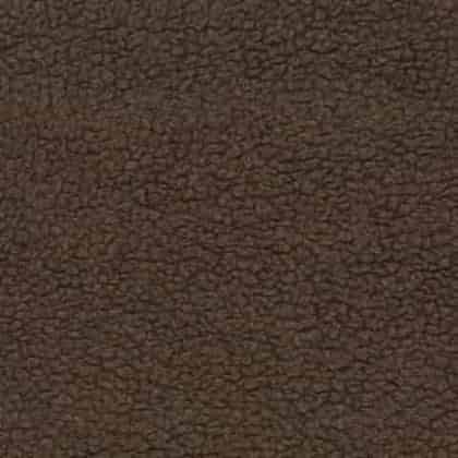 JAB Anstoetz Mokka meubelstof, kleur JA1020/020