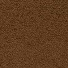 JAB Anstoetz Mokka meubelstof, kleur JA1020/060