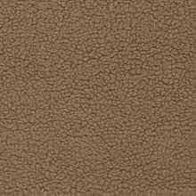 JAB Anstoetz Mokka meubelstof, kleur JA1020/072