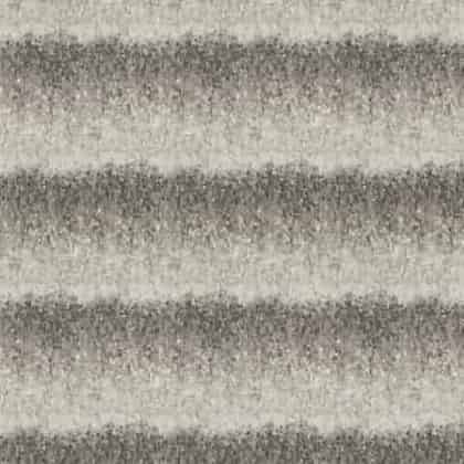 JAB Anstoetz Monet overgordijnstof, kleur 1-8879/020