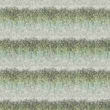 JAB Anstoetz Monet overgordijnstof, kleur 1-8879/030