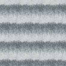 JAB Anstoetz Monet overgordijnstof, kleur 1-8879/050