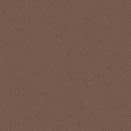 JAB Anstoetz Montalcino meubelstof, kleur JA2065/020