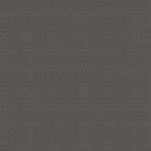 JAB Anstoetz Montalcino meubelstof, kleur JA2065/092