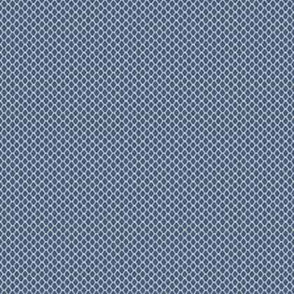 JAB Anstoetz Montauk meubelstof, kleur 9-2401/050