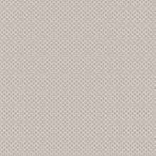 JAB Anstoetz Montauk meubelstof, kleur 9-2401/070