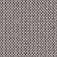 JAB Anstoetz Montauk meubelstof, kleur 9-2401/071