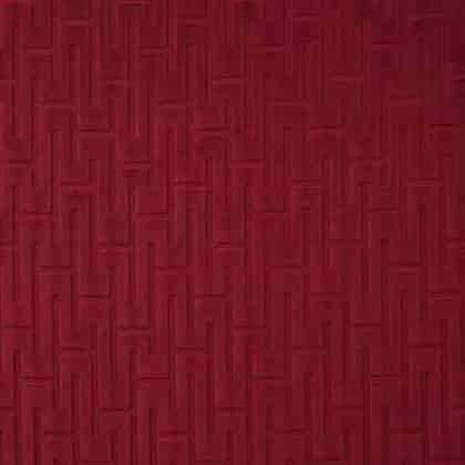 JAB Anstoetz Monte Carlo meubelstof, kleur JA3015/010