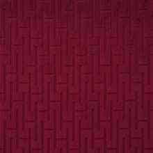 JAB Anstoetz Monte Carlo meubelstof, kleur JA3015/011