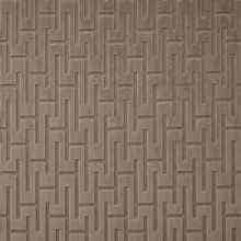 JAB Anstoetz Monte Carlo meubelstof, kleur JA3015/020