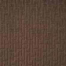 JAB Anstoetz Monte Carlo meubelstof, kleur JA3015/021