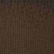 JAB Anstoetz Monte Carlo meubelstof, kleur JA3015/022