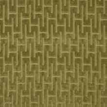 JAB Anstoetz Monte Carlo meubelstof, kleur JA3015/030