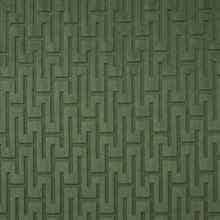 JAB Anstoetz Monte Carlo meubelstof, kleur JA3015/031