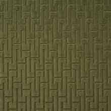 JAB Anstoetz Monte Carlo meubelstof, kleur JA3015/032