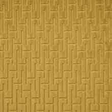JAB Anstoetz Monte Carlo meubelstof, kleur JA3015/040
