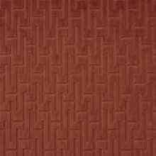 JAB Anstoetz Monte Carlo meubelstof, kleur JA3015/061