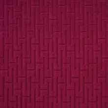 JAB Anstoetz Monte Carlo meubelstof, kleur JA3015/062