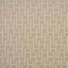 JAB Anstoetz Monte Carlo meubelstof, kleur JA3015/072