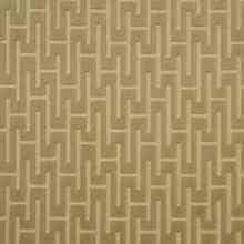 JAB Anstoetz Monte Carlo meubelstof, kleur JA3015/073