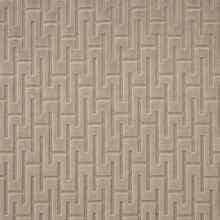 JAB Anstoetz Monte Carlo meubelstof, kleur JA3015/074